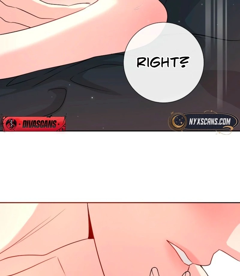 The Summer When You Came chapter 31 page 43