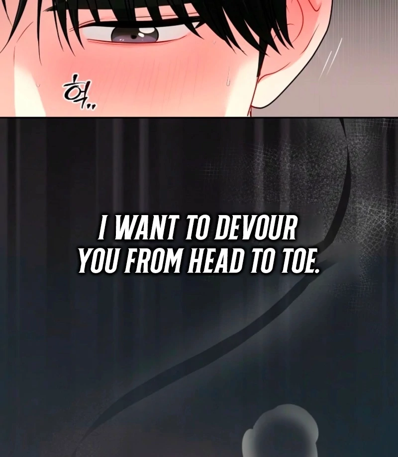 The Summer When You Came chapter 31 page 51