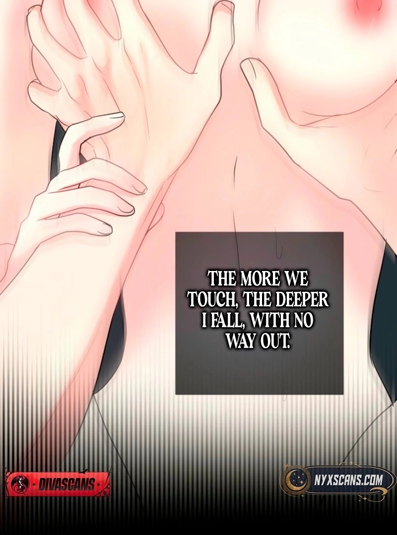 The Summer When You Came chapter 31 page 53