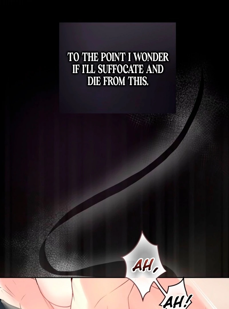 The Summer When You Came chapter 31 page 54