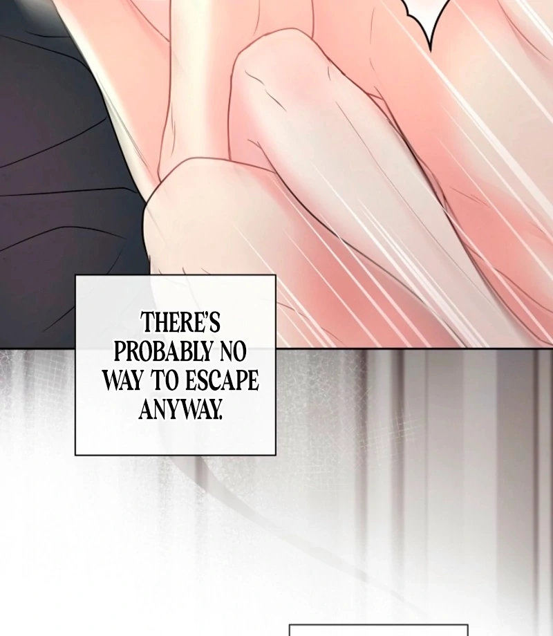 The Summer When You Came chapter 31 page 55