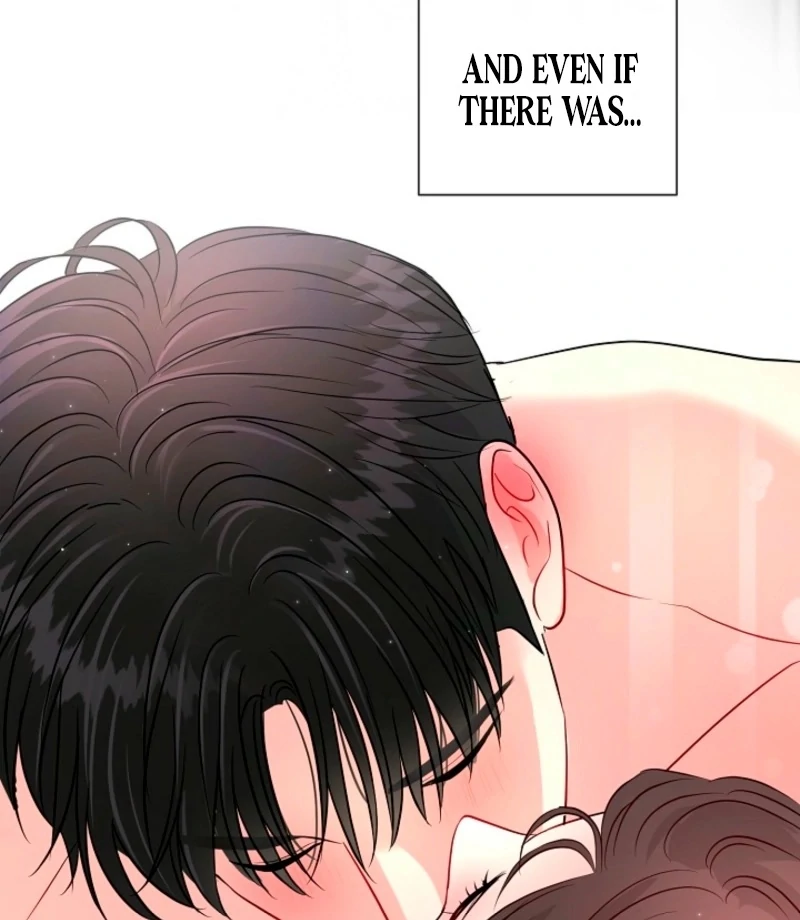The Summer When You Came chapter 31 page 56