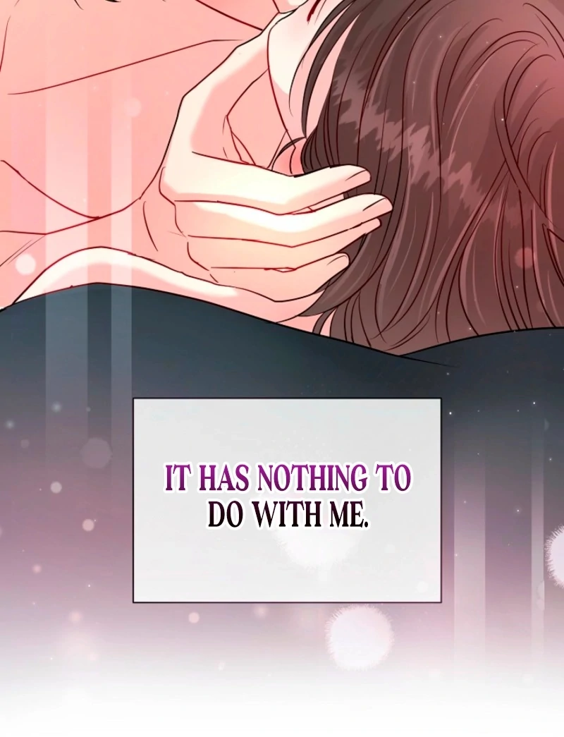 The Summer When You Came chapter 31 page 57