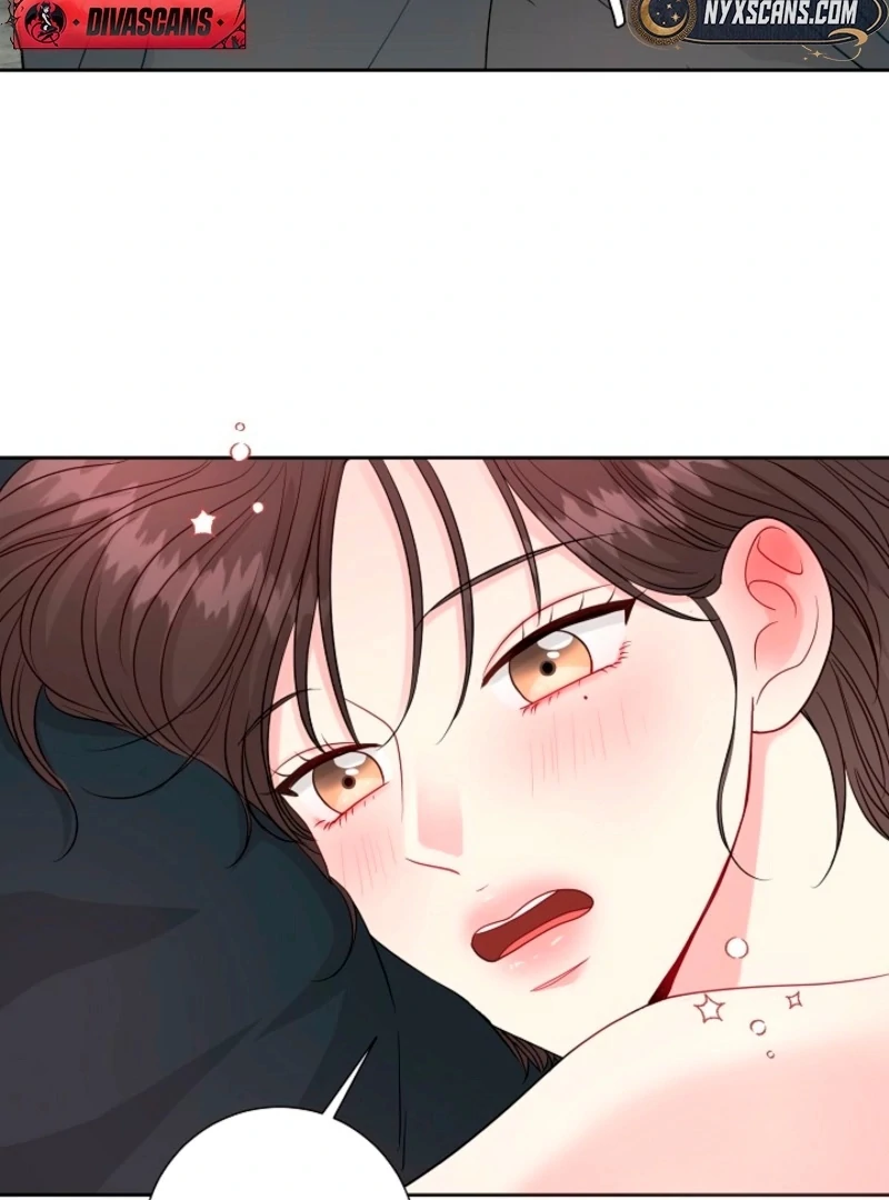 The Summer When You Came chapter 31 page 62