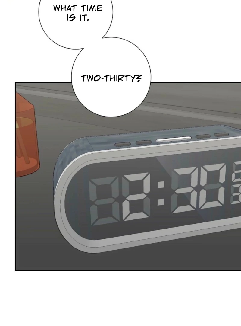 The Summer When You Came chapter 31 page 63