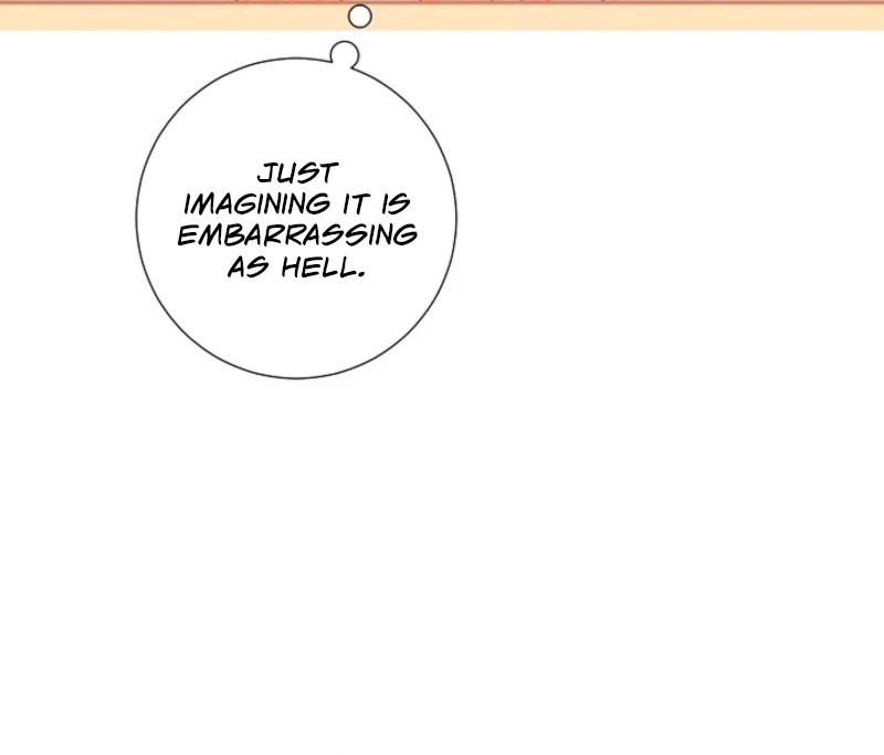 The Summer When You Came chapter 31 page 70