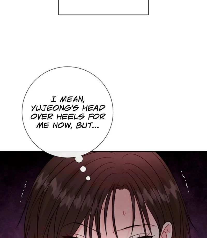 The Summer When You Came chapter 31 page 78