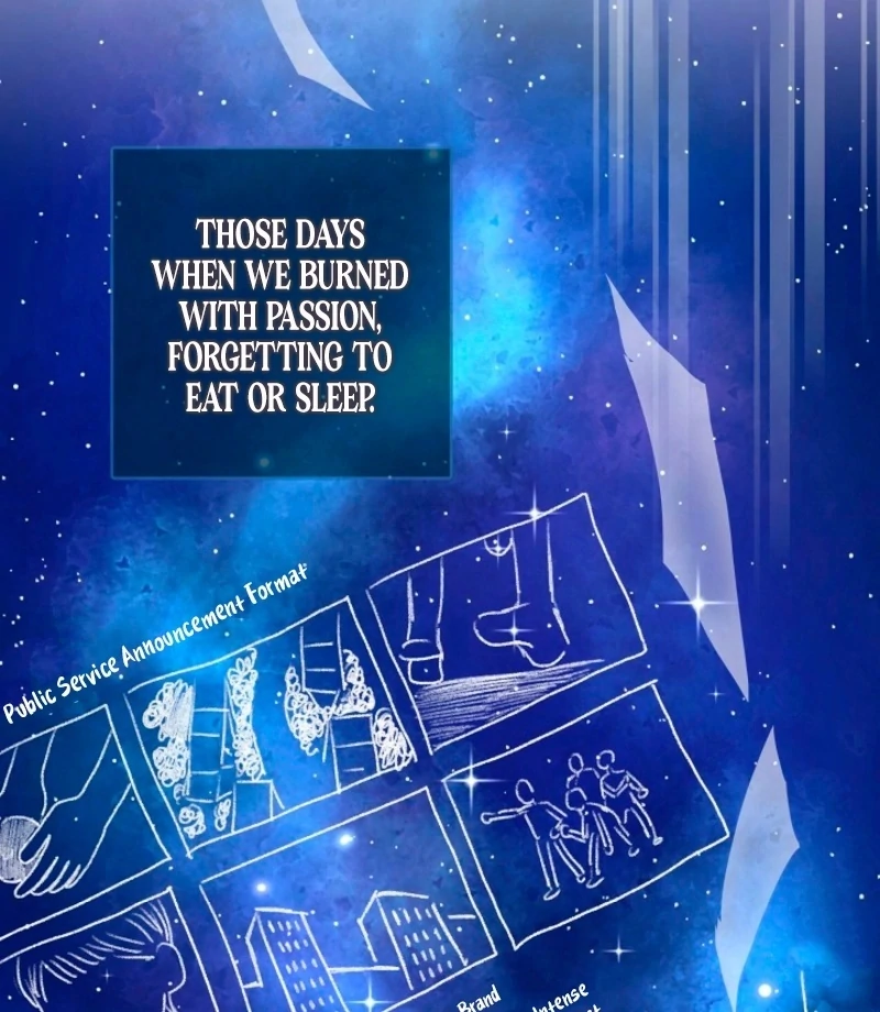 The Summer When You Came chapter 32 page 20