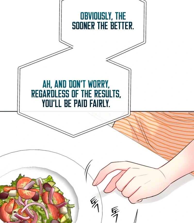 The Summer When You Came chapter 32 page 24