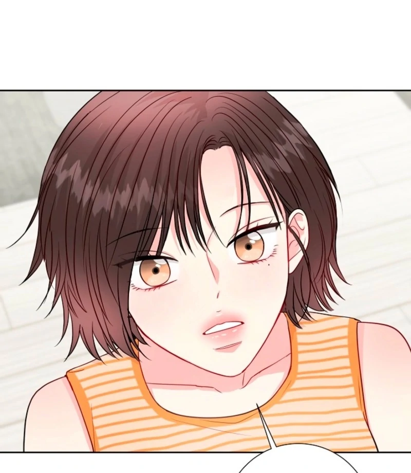 The Summer When You Came chapter 32 page 30