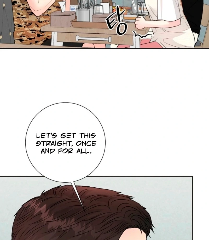 The Summer When You Came chapter 32 page 37