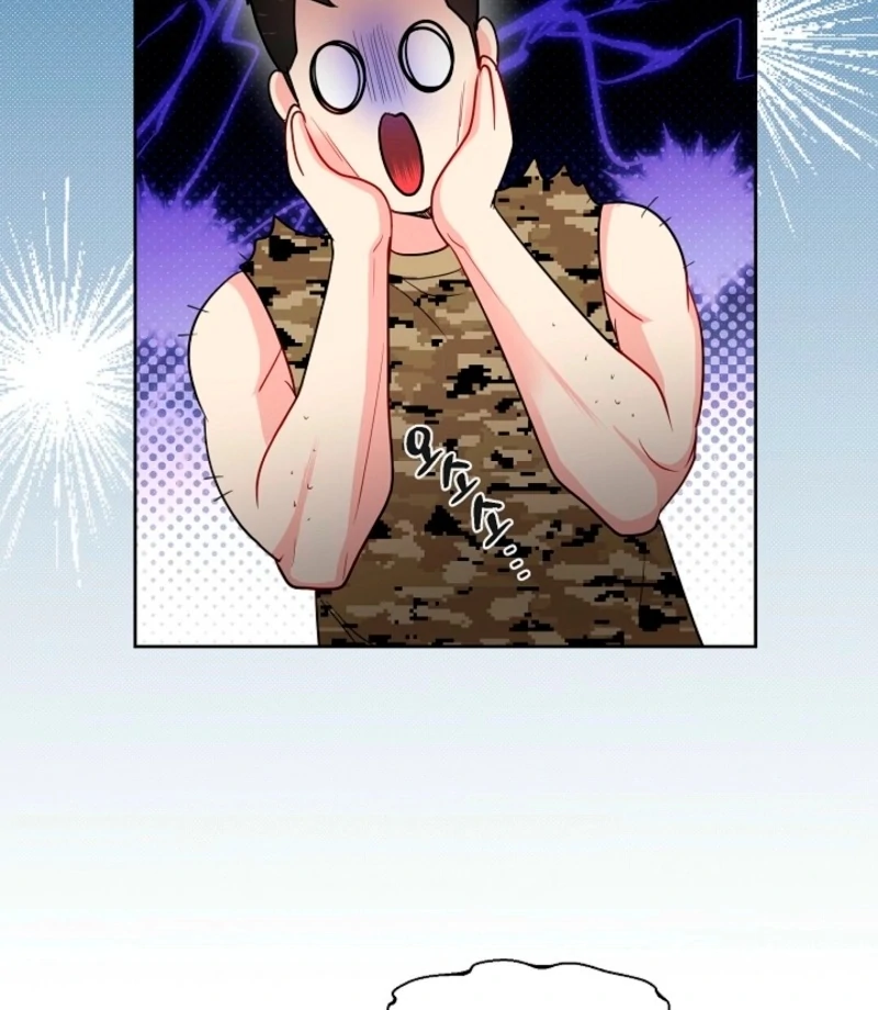 The Summer When You Came chapter 32 page 47