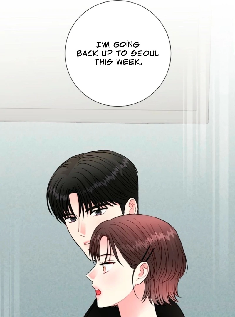 The Summer When You Came chapter 32 page 53