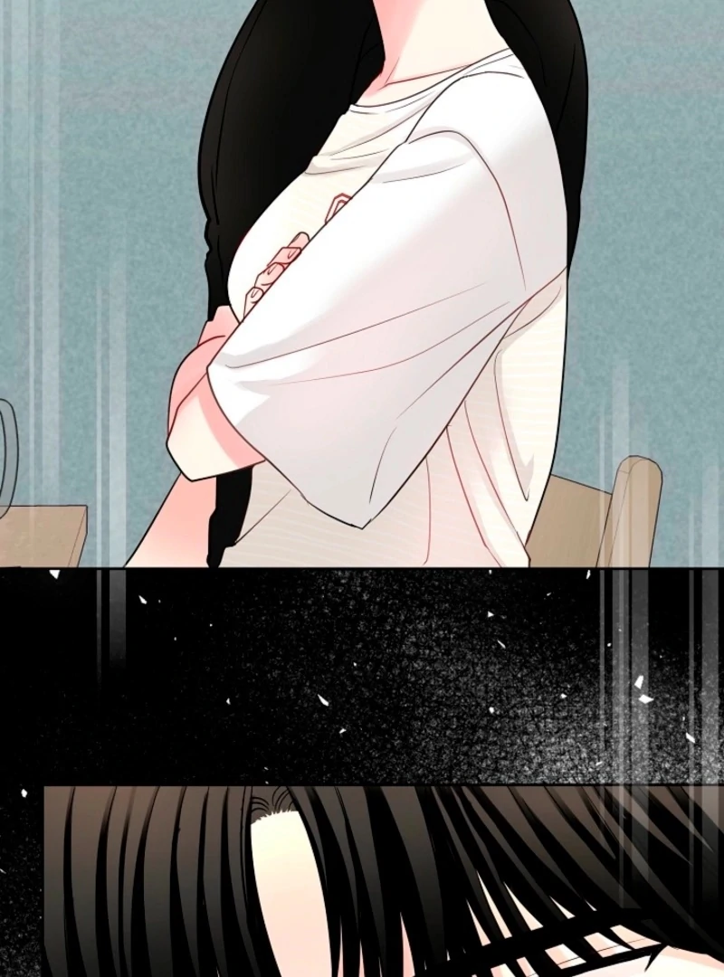 The Summer When You Came chapter 32 page 54