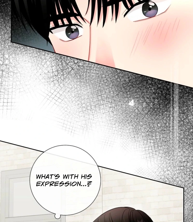 The Summer When You Came chapter 32 page 55