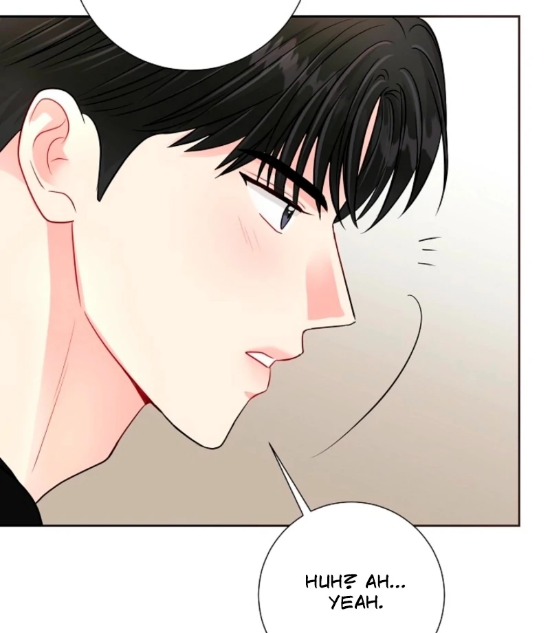 The Summer When You Came chapter 32 page 60