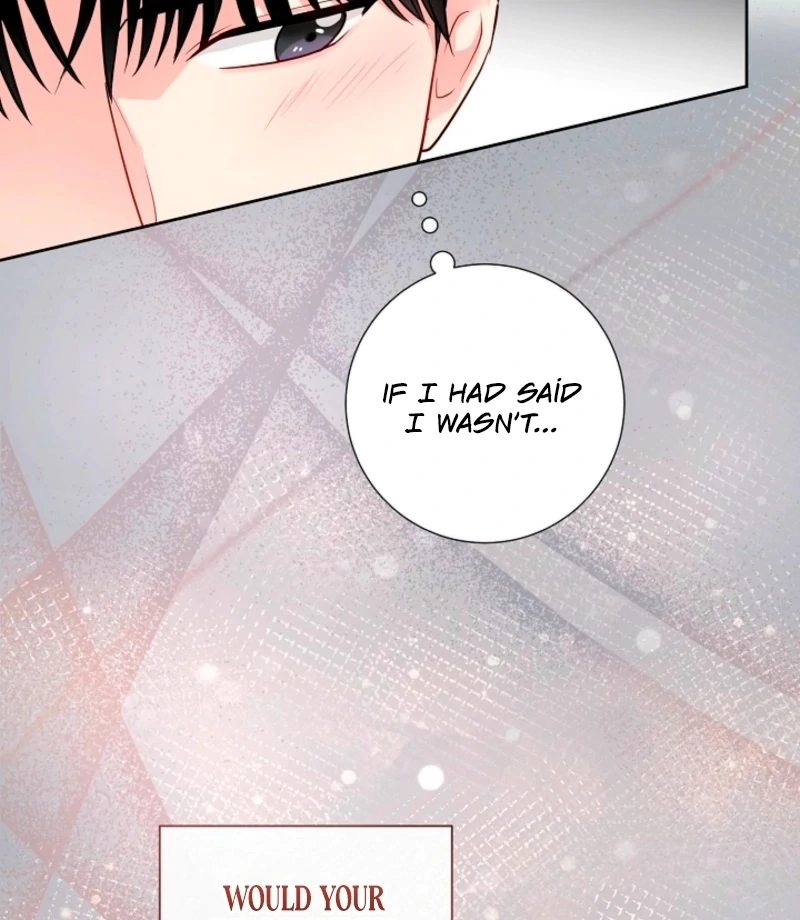 The Summer When You Came chapter 32 page 63