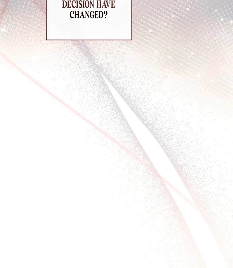 The Summer When You Came chapter 32 page 64
