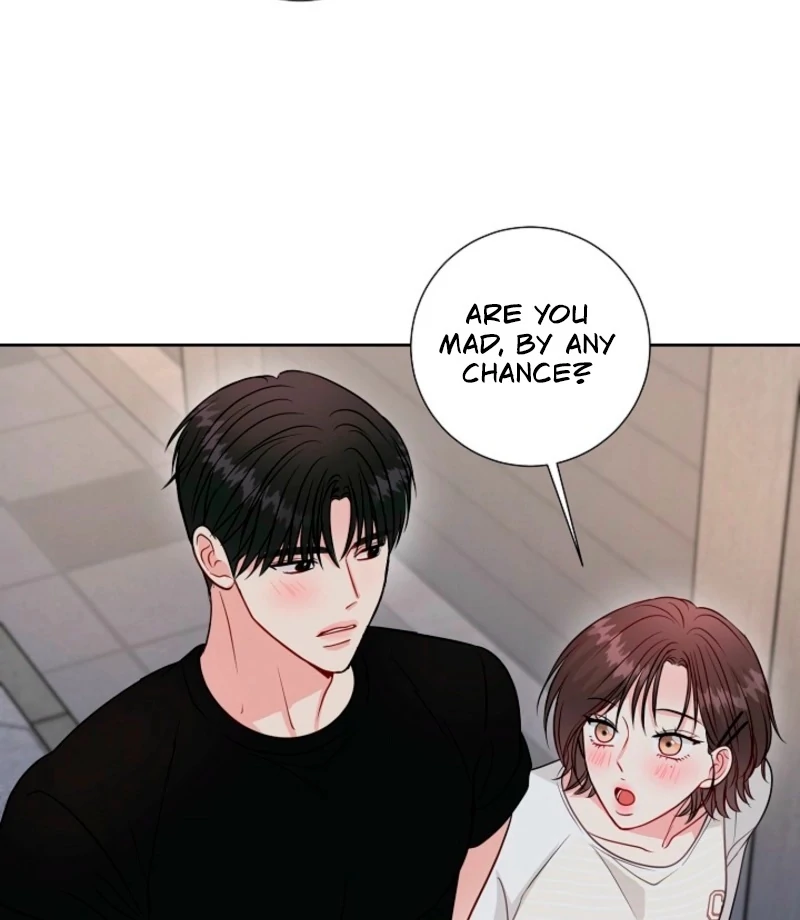 The Summer When You Came chapter 32 page 68