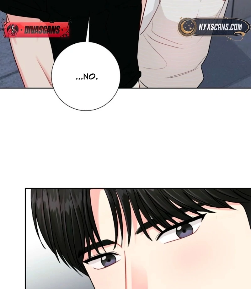 The Summer When You Came chapter 32 page 69