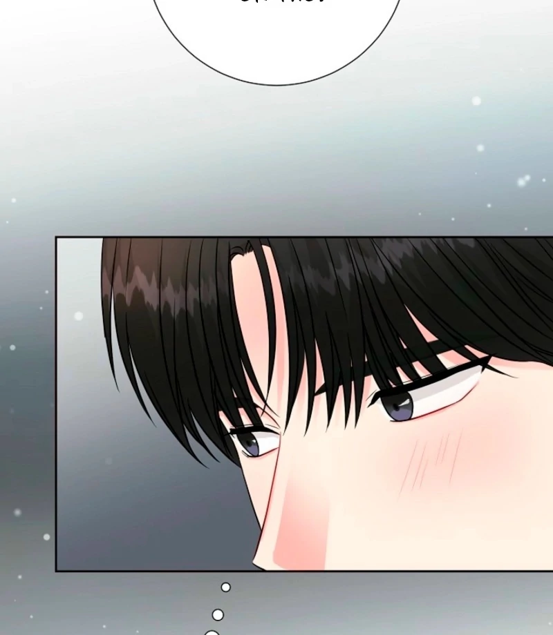 The Summer When You Came chapter 32 page 72