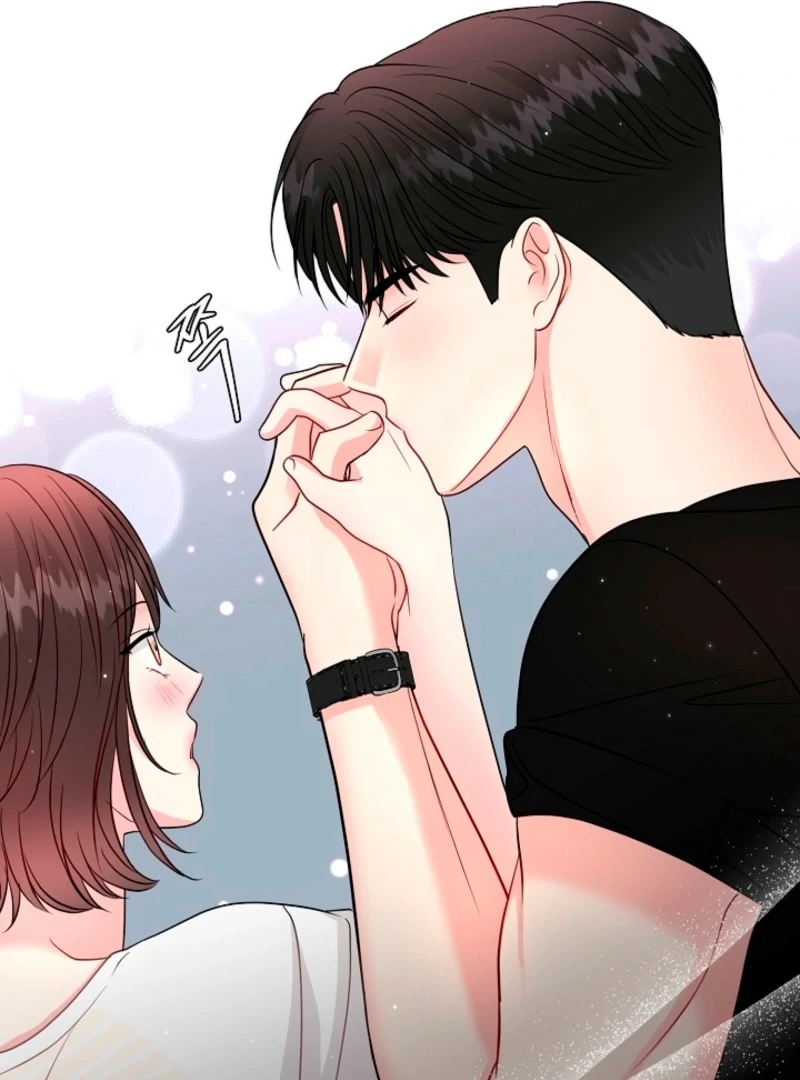 The Summer When You Came chapter 32 page 75
