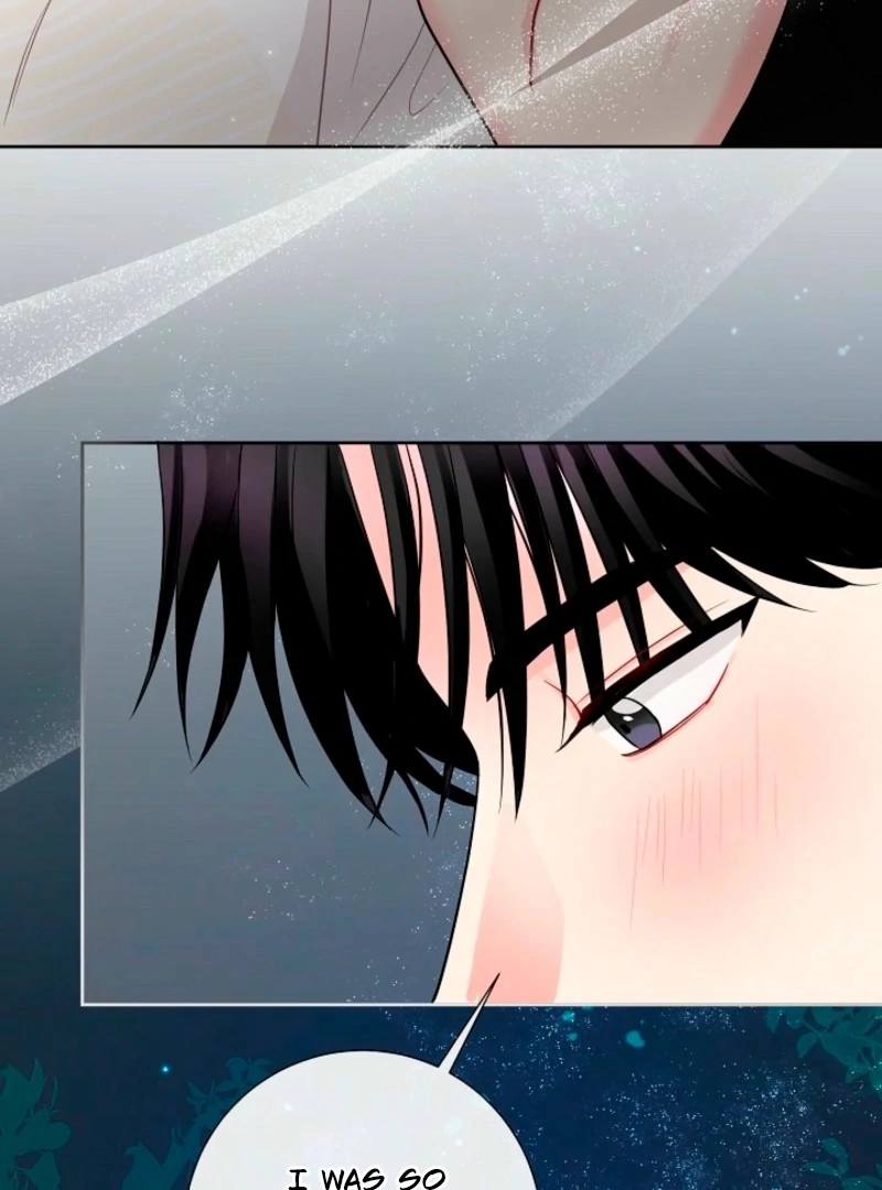 The Summer When You Came chapter 32 page 76