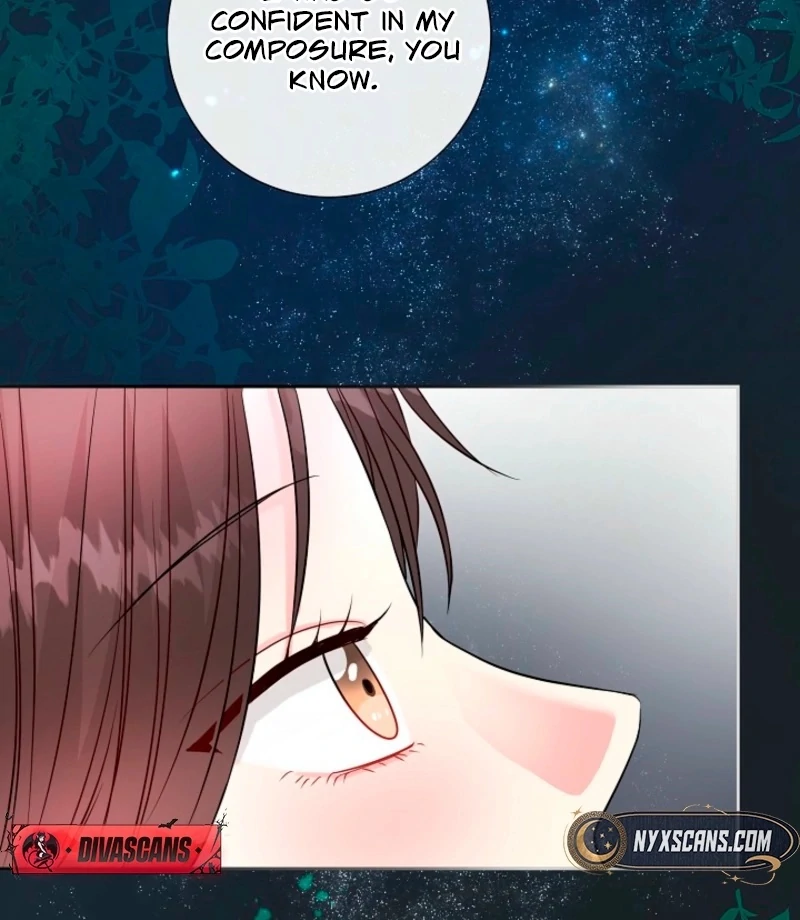 The Summer When You Came chapter 32 page 77