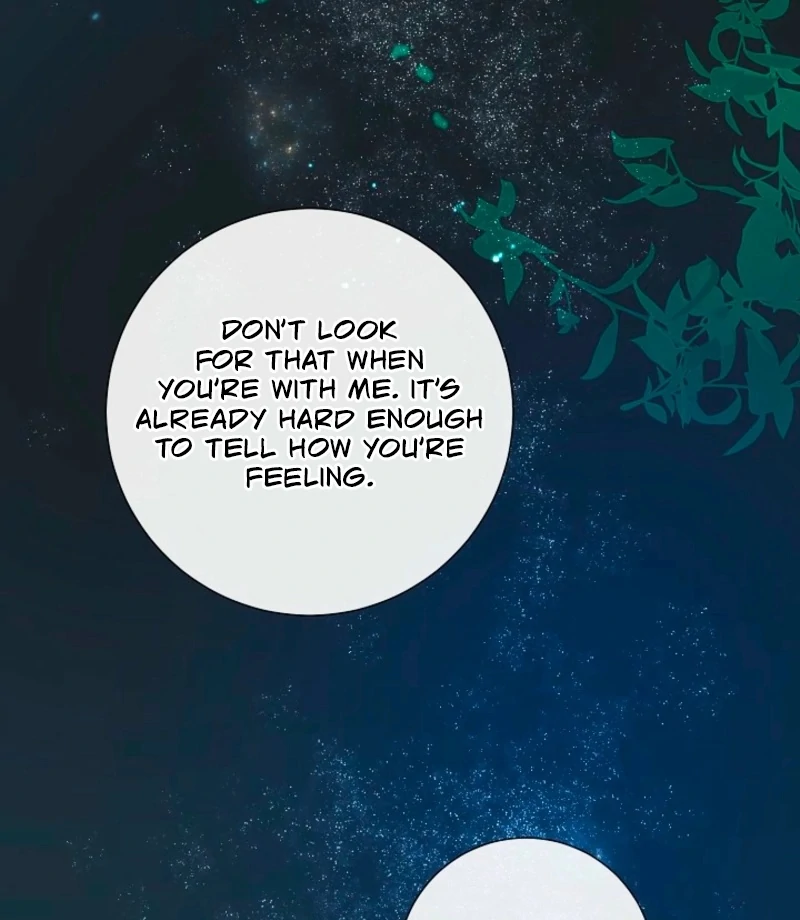 The Summer When You Came chapter 32 page 78