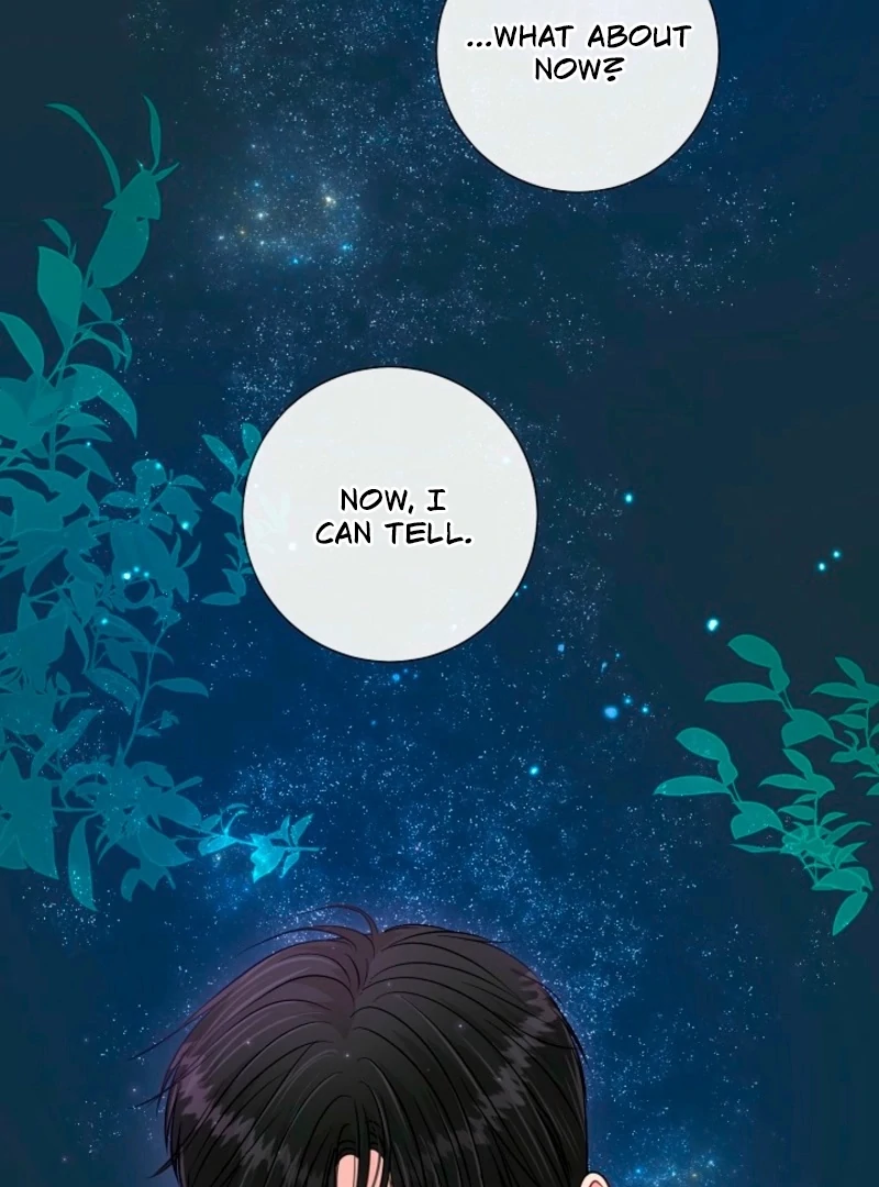 The Summer When You Came chapter 32 page 79