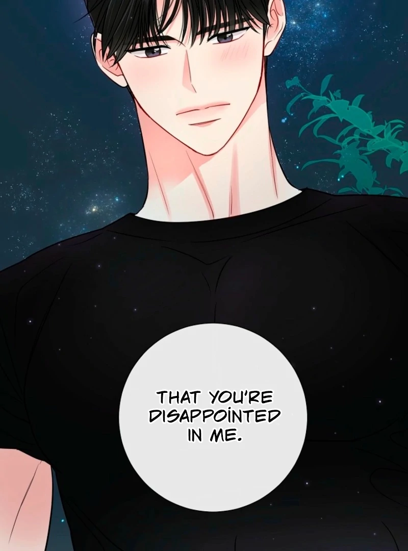 The Summer When You Came chapter 32 page 80