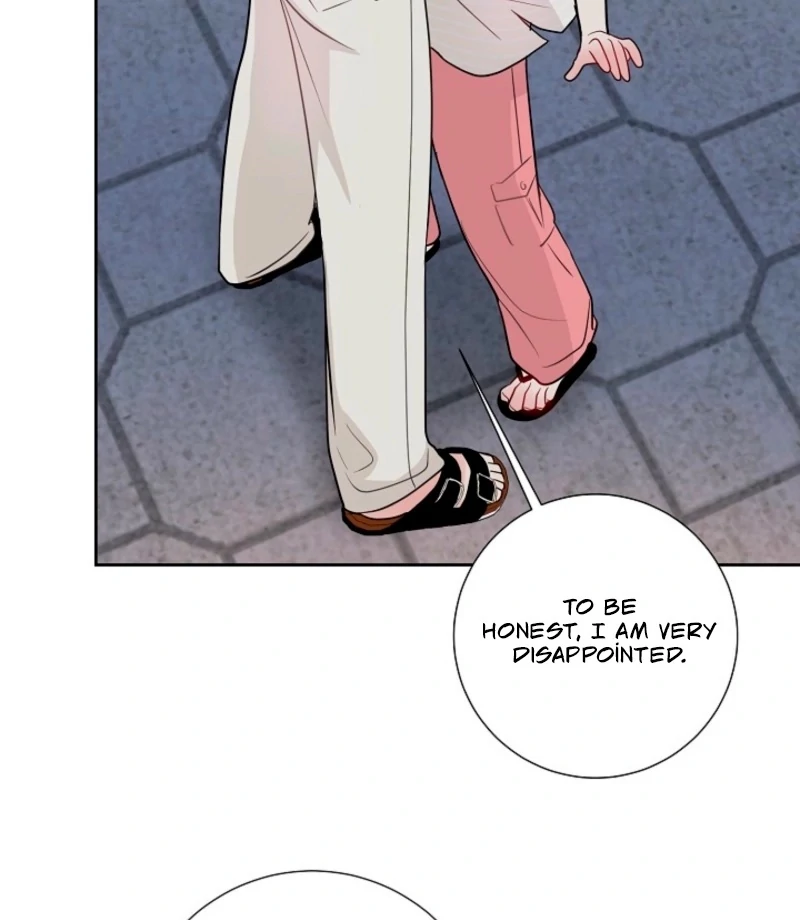 The Summer When You Came chapter 32 page 82