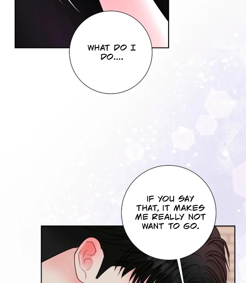The Summer When You Came chapter 32 page 86