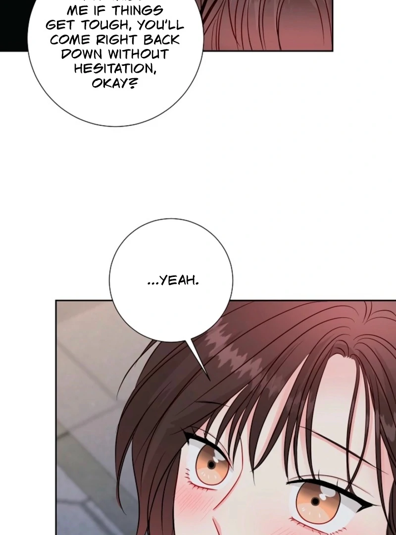 The Summer When You Came chapter 32 page 89