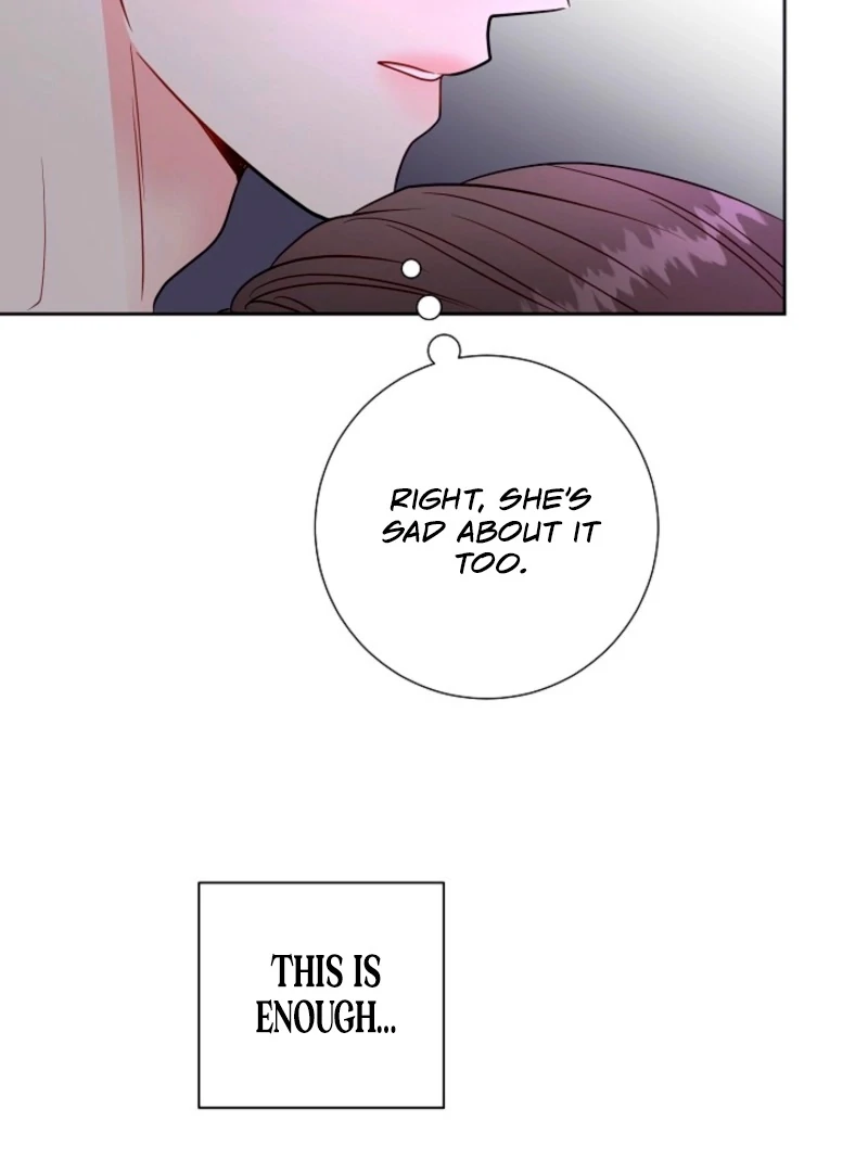 The Summer When You Came chapter 32 page 92