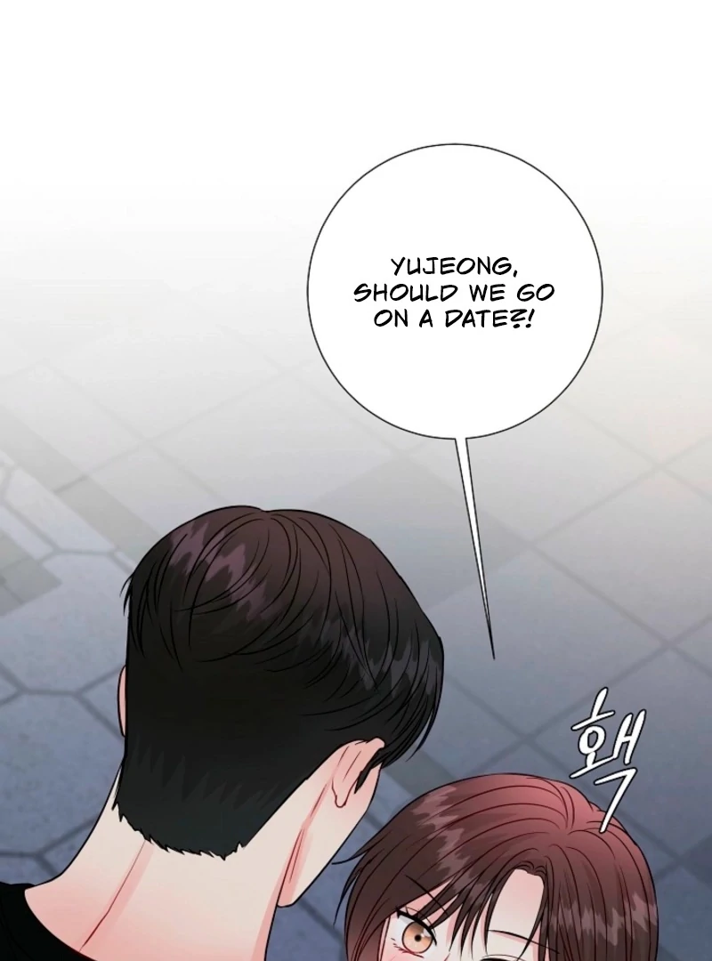 The Summer When You Came chapter 32 page 93