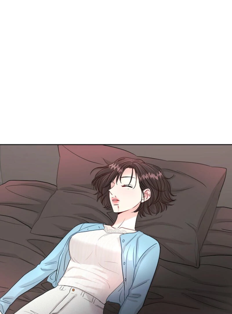 The Summer When You Came chapter 4 page 103