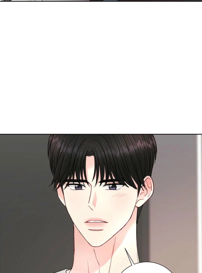 The Summer When You Came chapter 4 page 104