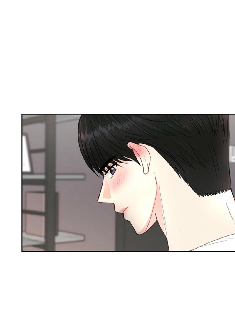 The Summer When You Came chapter 4 page 110