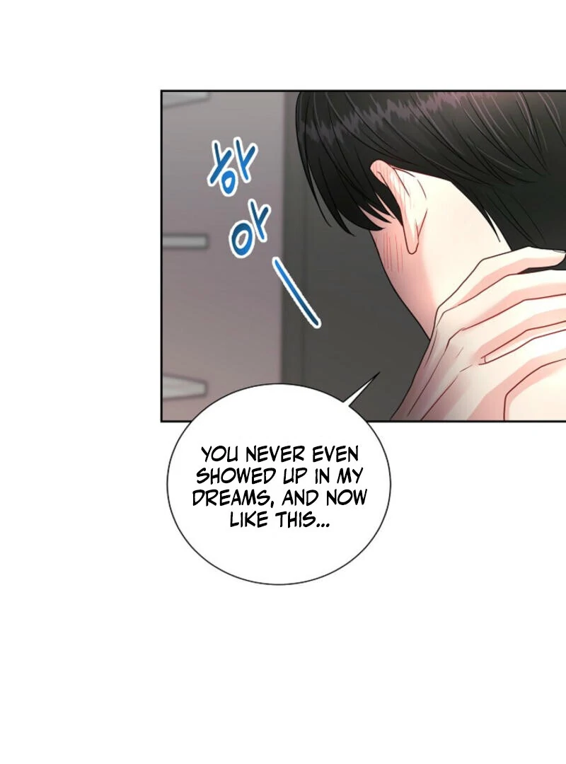 The Summer When You Came chapter 4 page 111