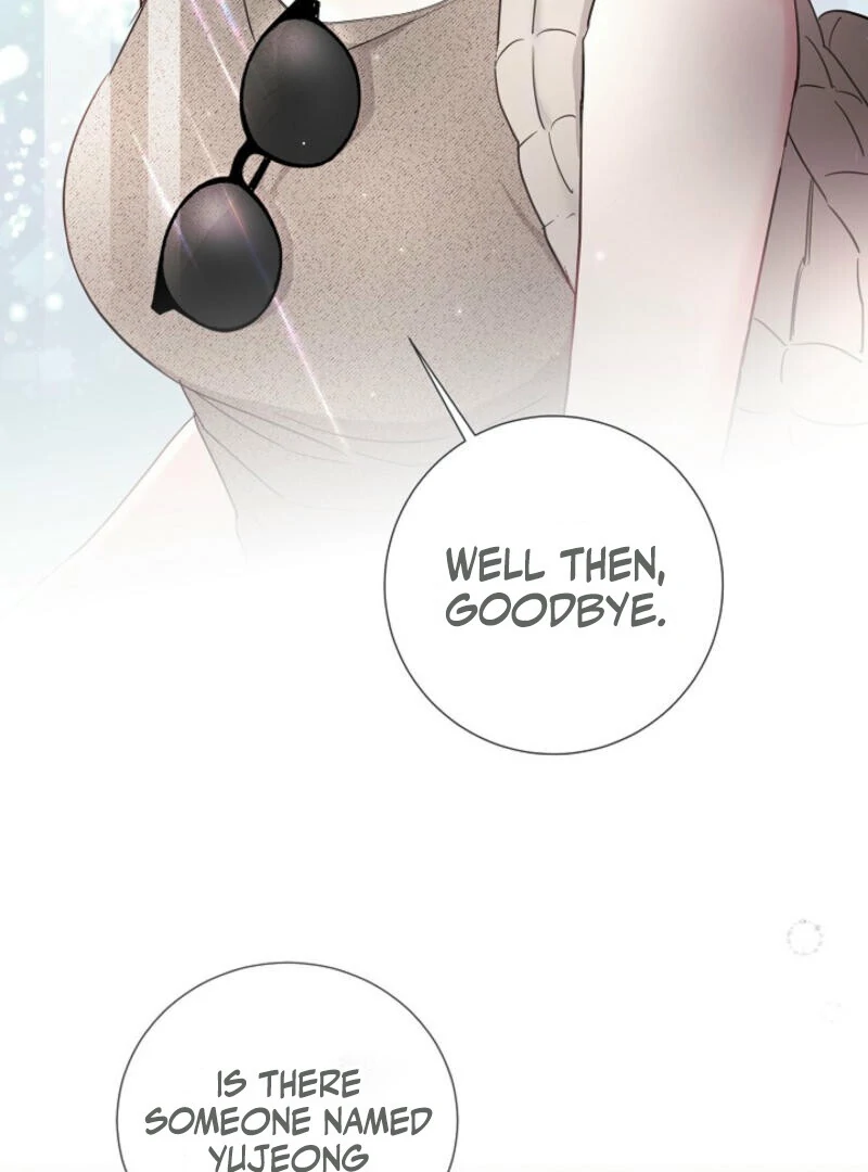 The Summer When You Came chapter 4 page 113