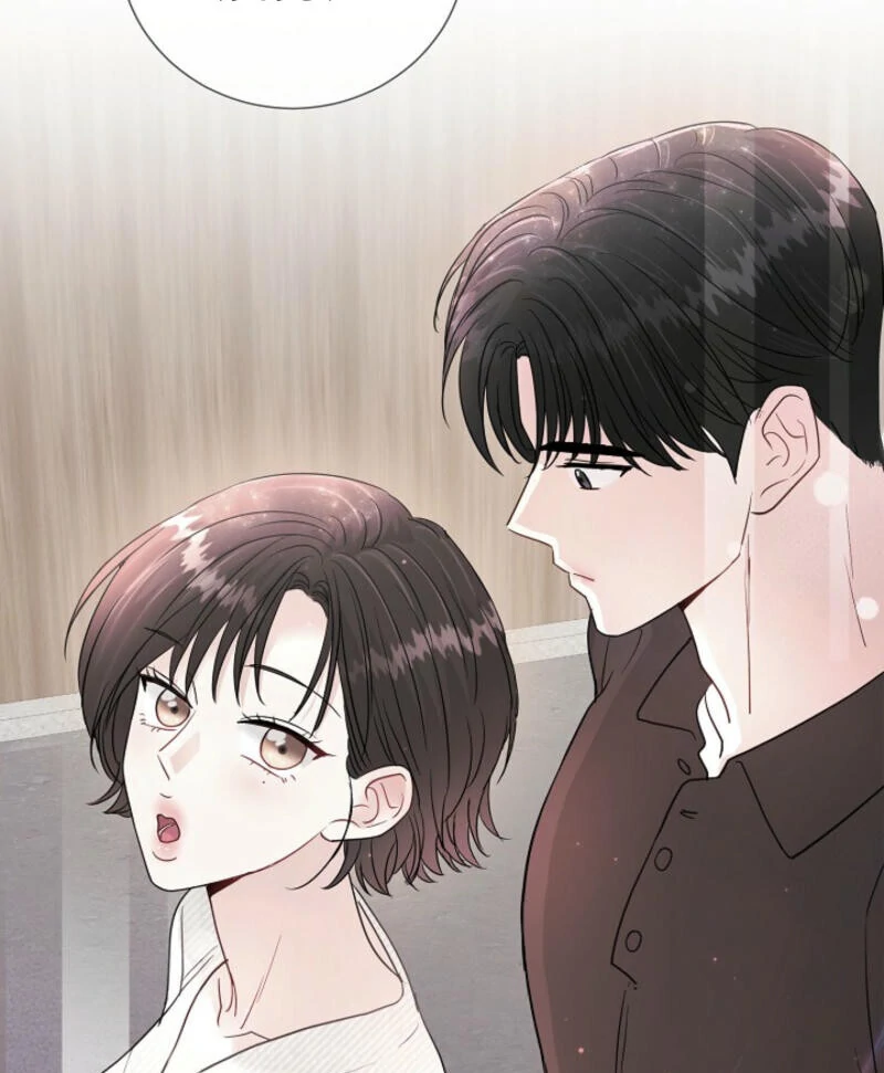 The Summer When You Came chapter 4 page 114