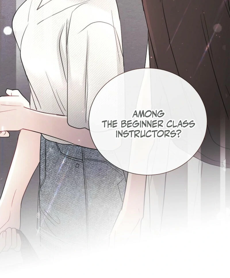 The Summer When You Came chapter 4 page 115