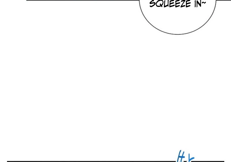 The Summer When You Came chapter 4 page 12