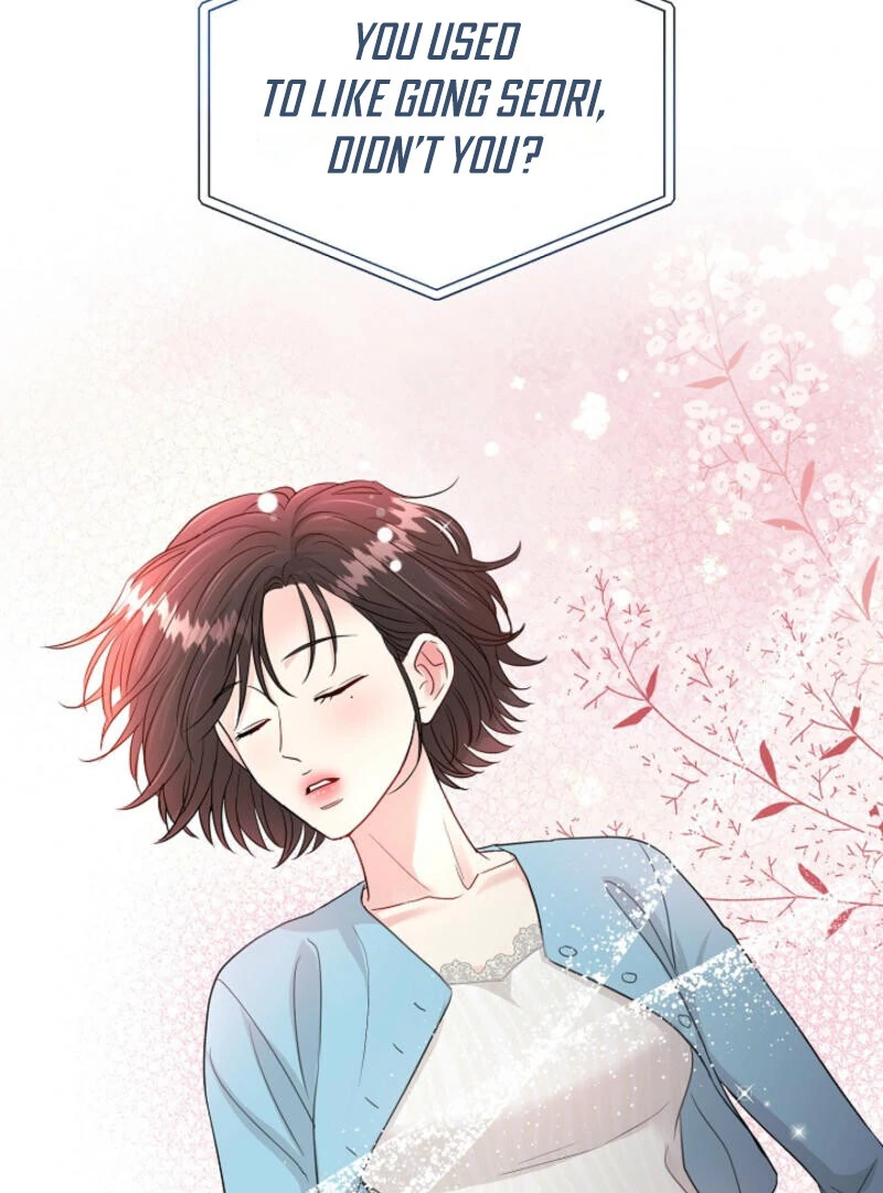 The Summer When You Came chapter 4 page 131