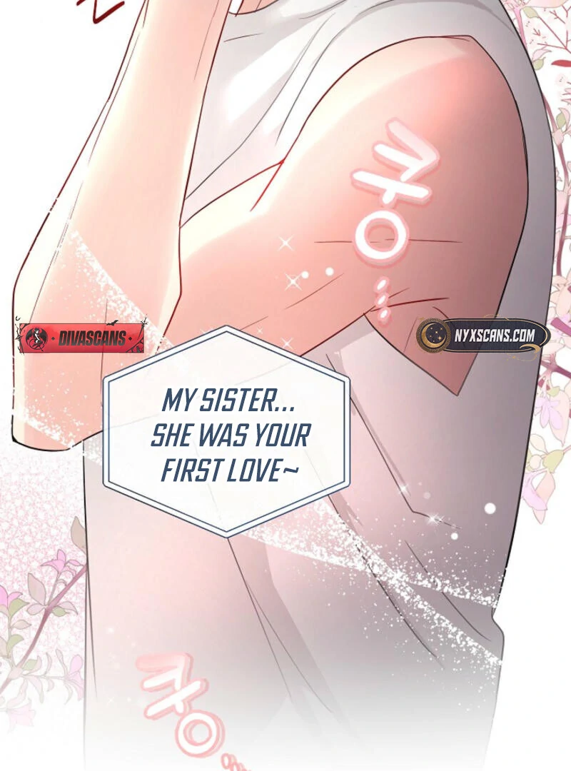 The Summer When You Came chapter 4 page 133