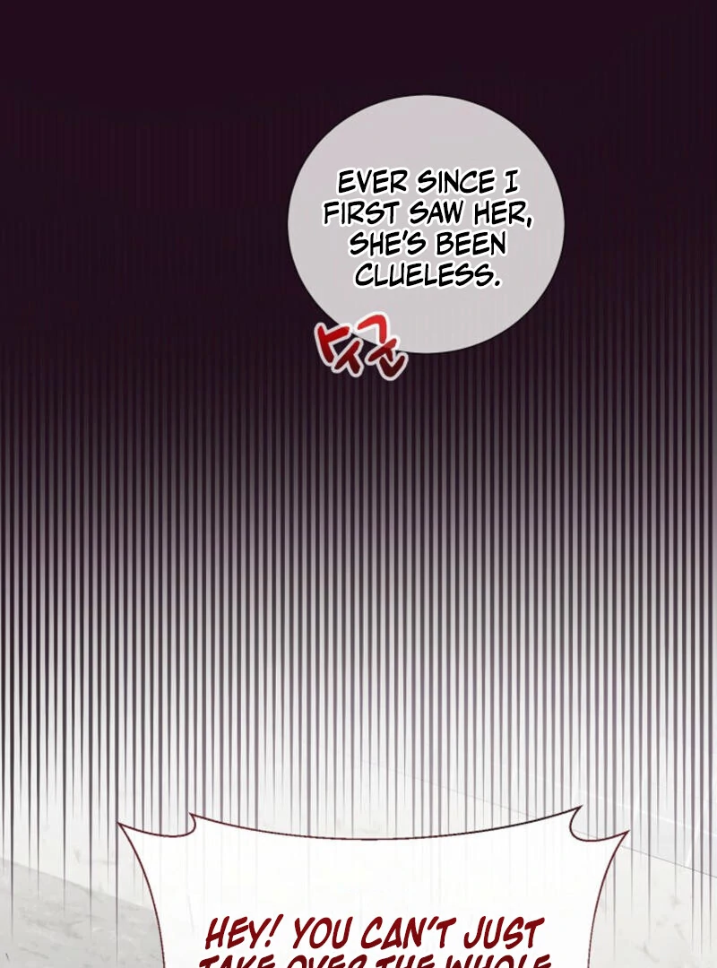 The Summer When You Came chapter 4 page 25
