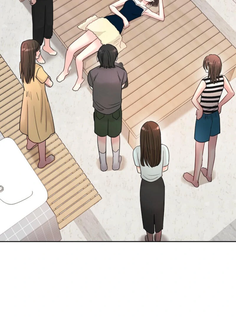 The Summer When You Came chapter 4 page 29