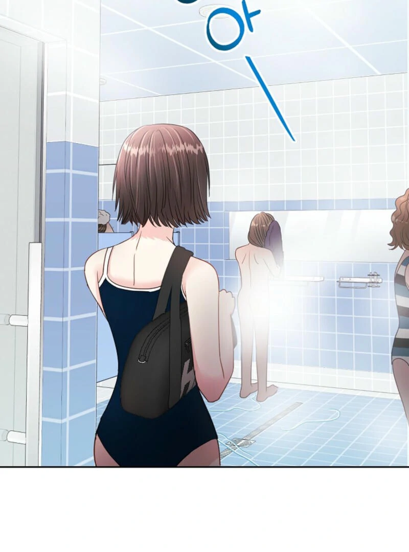 The Summer When You Came chapter 4 page 3