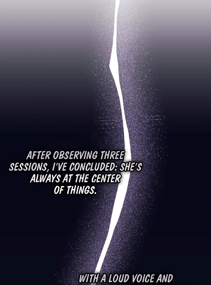 The Summer When You Came chapter 4 page 35